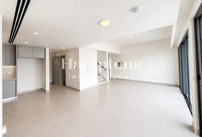 3-bed townhouse in Orania — photo 2