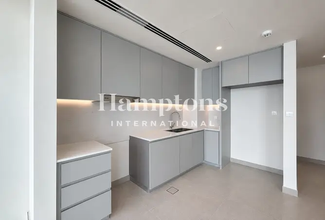 156927891 - Property Image 3