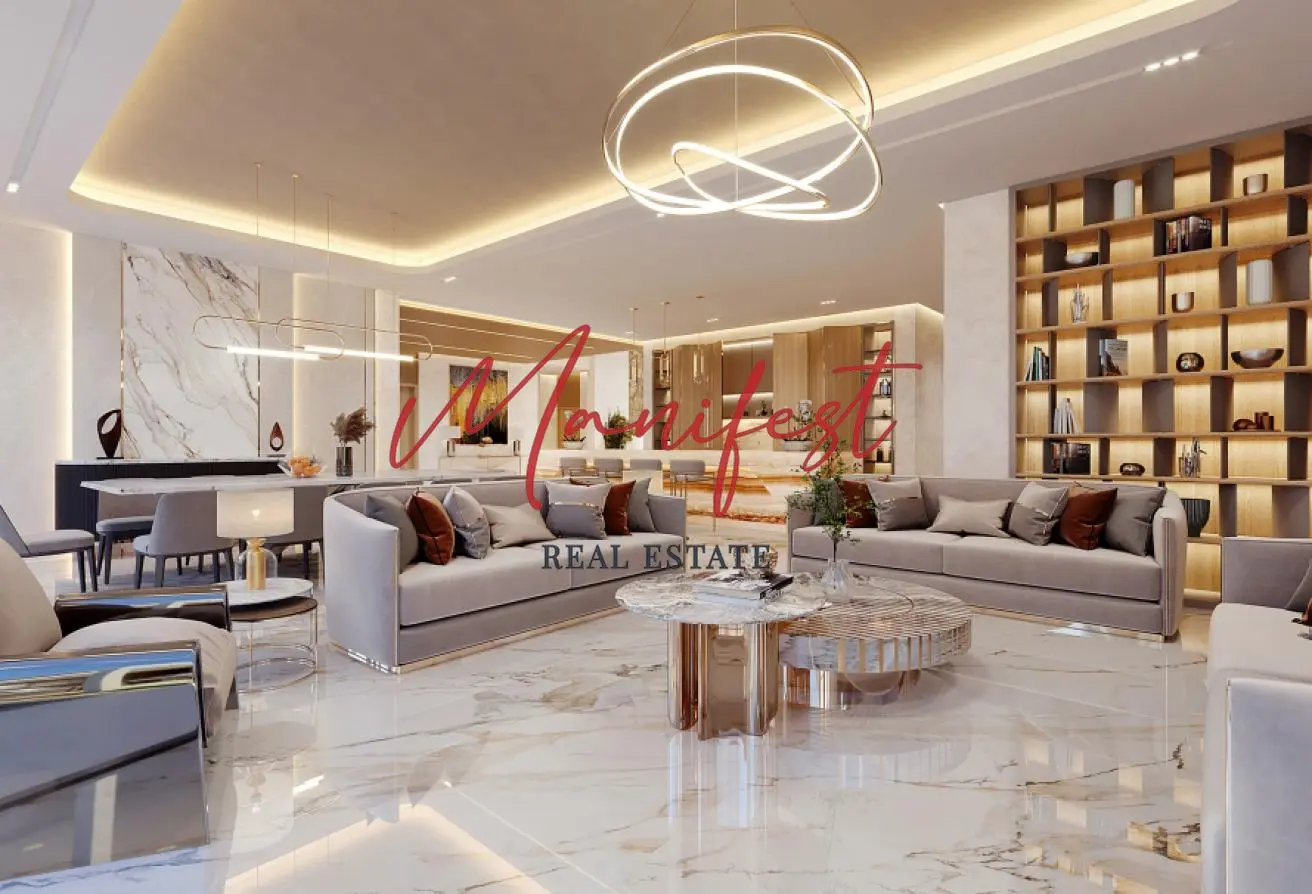 136539414 - Property Main Image