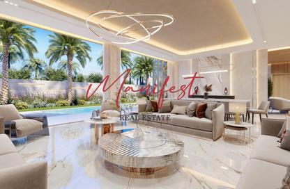 Townhouse - 4 Bedrooms - 5 Bathrooms for sale in South Bay 4 - South Bay - Residential District - Dubai South (Dubai World Central) - Dubai Townhouse - 4 Bedrooms - 5 Bathrooms for sale in South Bay 4 - South Bay - Residential District - Dubai South (Dubai World Central) - Dubai