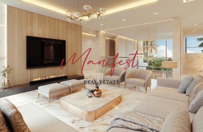 Townhouse - 4 Bedrooms - 5 Bathrooms for sale in South Bay 4 - South Bay - Residential District - Dubai South (Dubai World Central) - Dubai Townhouse - 4 Bedrooms - 5 Bathrooms for sale in South Bay 4 - South Bay - Residential District - Dubai South (Dubai World Central) - Dubai