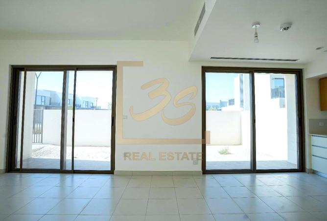 16162119 - صورة العقار 2