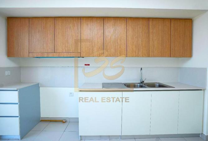 16162119 - صورة العقار 3