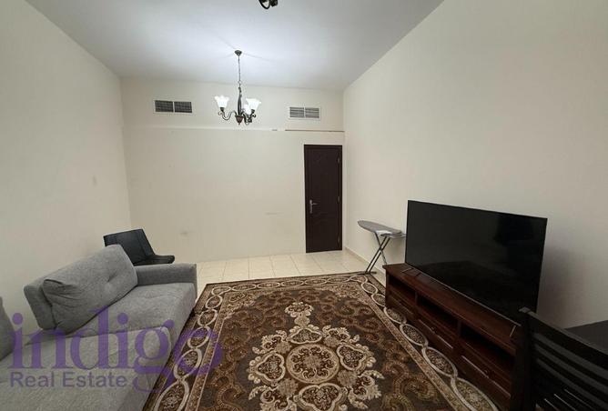 16010419 - صورة العقار 3