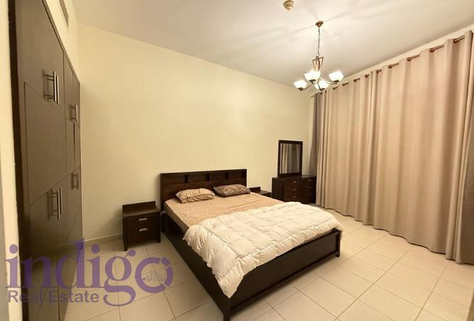 16010419 - الصورة الرئيسية للعقار