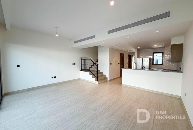 53584308 - صورة العقار 3