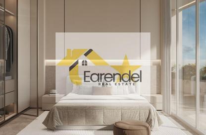 شقة - 2 - 3 للبيع في ريزيدنس X11 - منطقة سكنية - دبي الجنوب (مركز دبي العالمي) - دبي شقة - 2 - 3 للبيع في ريزيدنس X11 - منطقة سكنية - دبي الجنوب (مركز دبي العالمي) - دبي