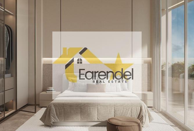 138792237 - Property Image 2