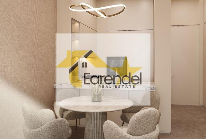 138792237 - Property Image 3