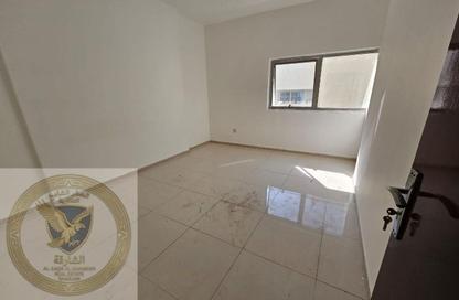 Apartment - 2 Bedrooms - 2 Bathrooms for rent in Al Nad - Al Qasimia - Sharjah