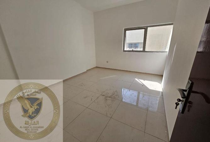 117278080 - Property Image 3