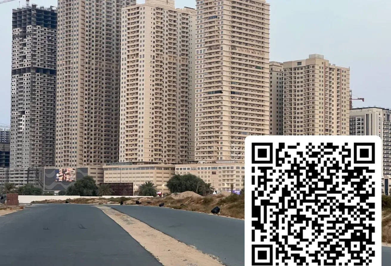 163272280 - Property Main Image