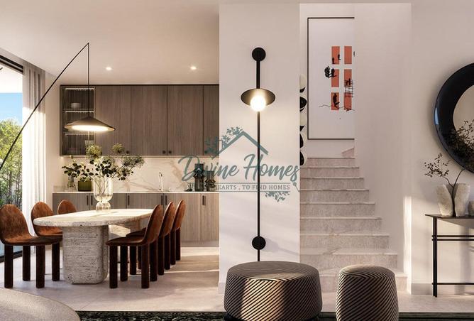 54006905 - Property Image 2