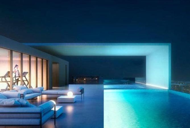 52012926 - صورة العقار 3