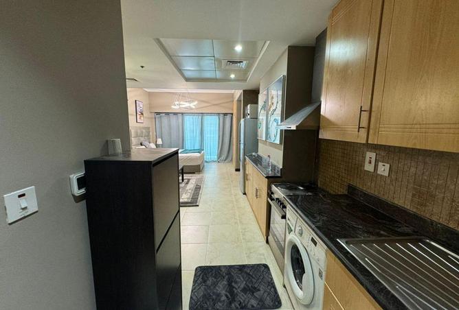 63648009 - صورة العقار 3