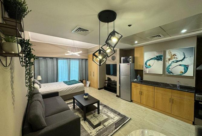 63648009 - صورة العقار 2