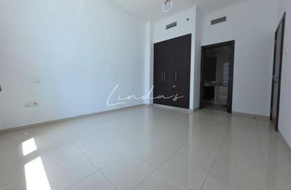 Apartment - 1 Bedroom - 2 Bathrooms for rent in Botanica Tower - Dubai Marina - Dubai