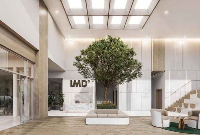 16099199 - Property Image 2