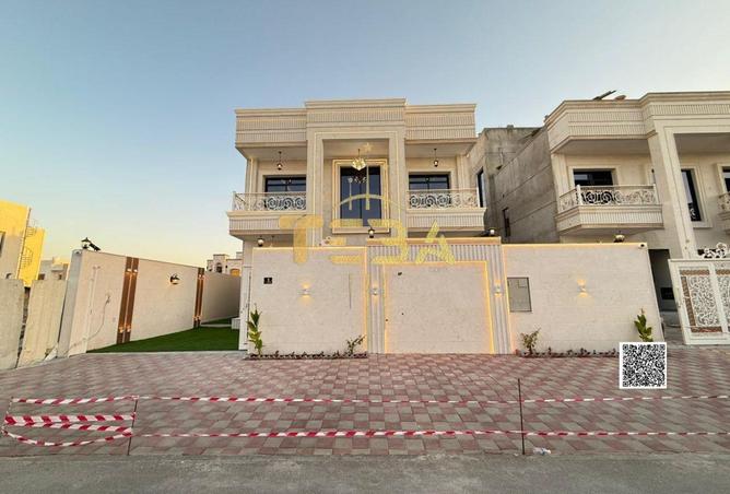 129277945 - الصورة الرئيسية للعقار