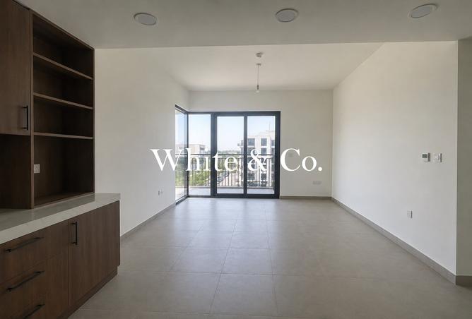 116353578 - Property Image 2
