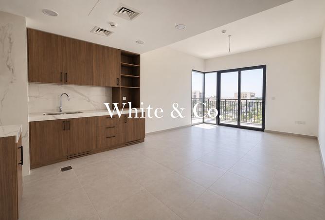 116353578 - Property Main Image