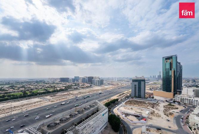 73162523 - الصورة الرئيسية للعقار