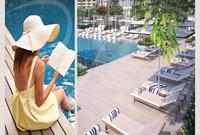 58592194 - صورة العقار 3