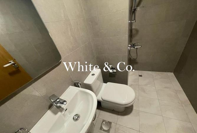 74618470 - صورة العقار 3