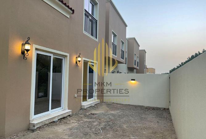 67433664 - Property Image 3