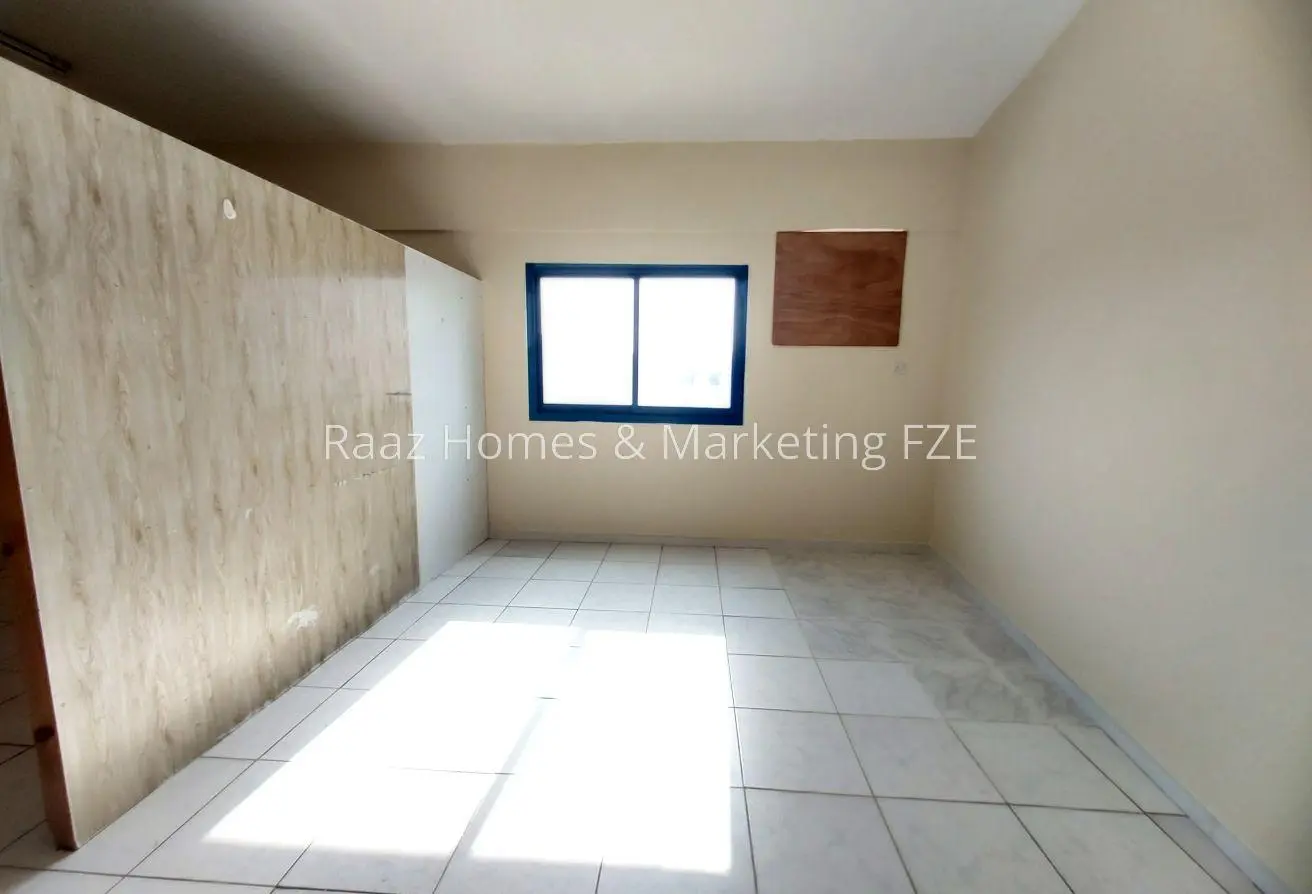 155511199 - Property Main Image
