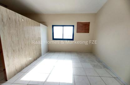Apartment - Studio - 1 for rent in Rolla Square - Rolla Area - Sharjah
