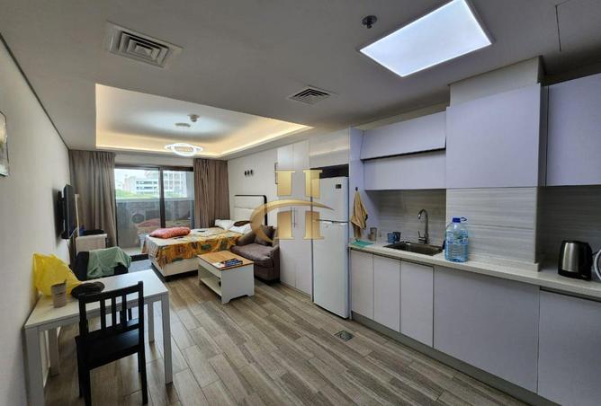 16068339 - الصورة الرئيسية للعقار