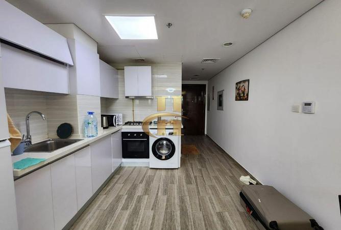 16068339 - صورة العقار 2