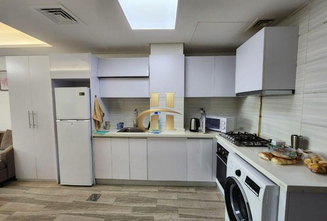 16068339 - صورة العقار 3