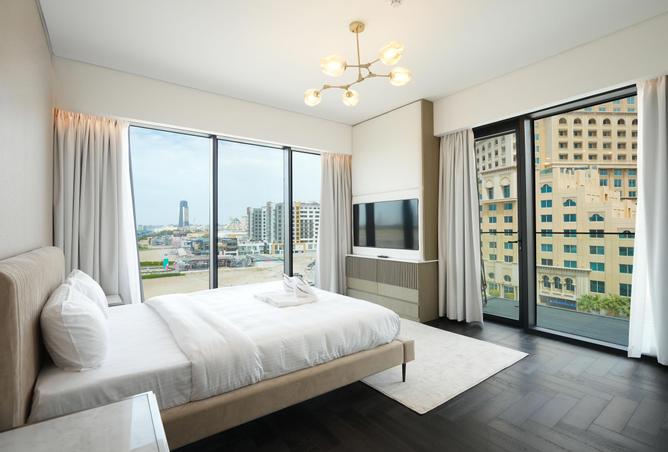 82389645 - صورة العقار 2