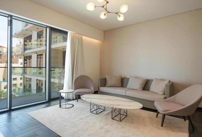 82389645 - صورة العقار 3