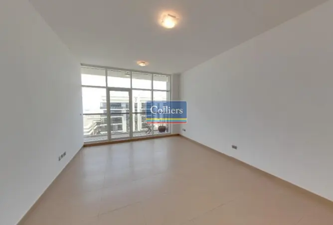 155082298 - Property Image 3