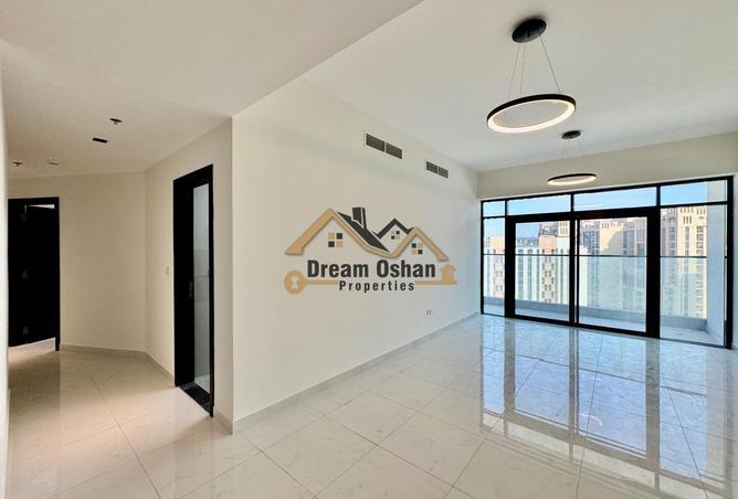 16112554 - الصورة الرئيسية للعقار