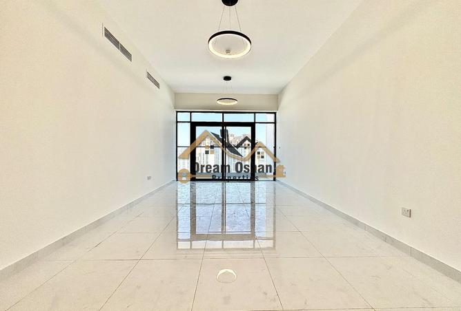 16112554 - صورة العقار 3