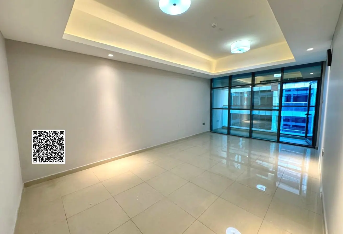 143316370 - Property Main Image