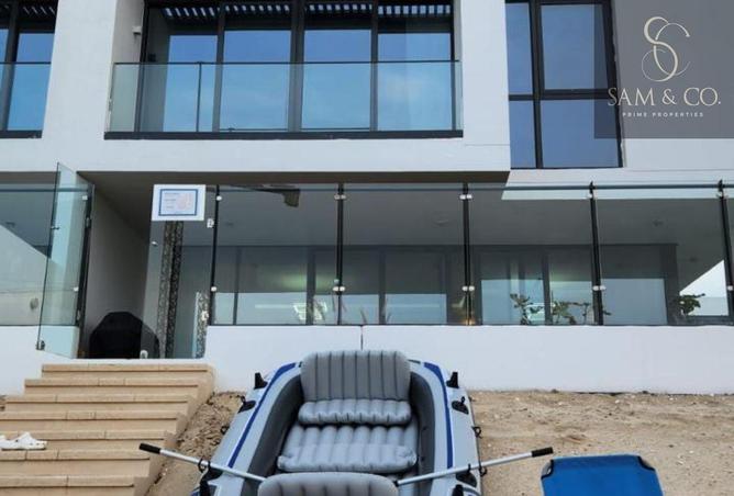 71900493 - Property Image 3