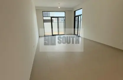 Villa - 3 Bedrooms - 4 Bathrooms for sale in The Pulse Beachfront - The Pulse - Residential District - Dubai South (Dubai World Central) - Dubai Villa - 3 Bedrooms - 4 Bathrooms for sale in The Pulse Beachfront - The Pulse - Residential District - Dubai South (Dubai World Central) - Dubai