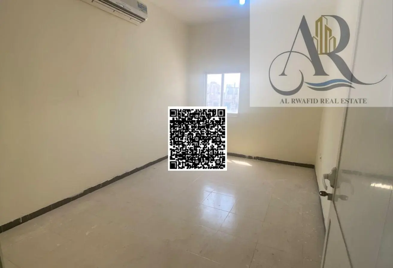 147339982 - Property Main Image