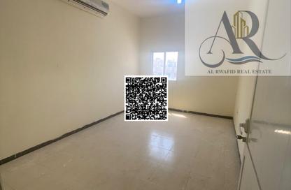 Labor Camp - Studio - 7+ for rent in Al Jurf 2 - Al Jurf - Ajman Downtown - Ajman