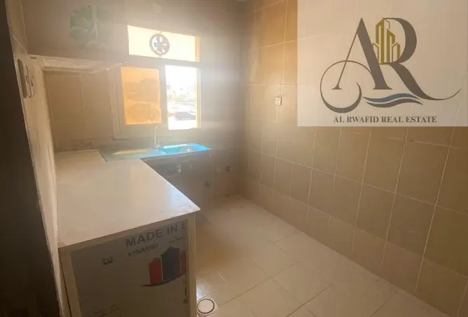 147339982 - Property Image 2