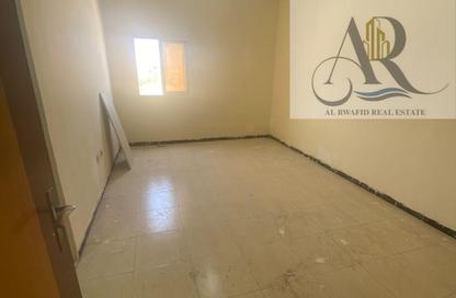 Labor Camp - Studio - 7+ for rent in Al Jurf 2 - Al Jurf - Ajman Downtown - Ajman