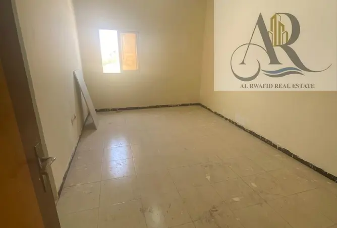 147339982 - Property Image 3