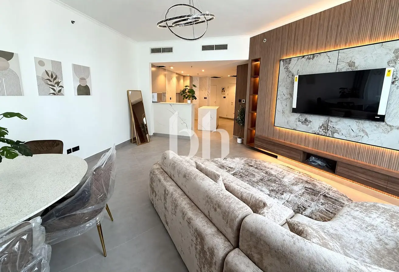 161875177 - Property Main Image