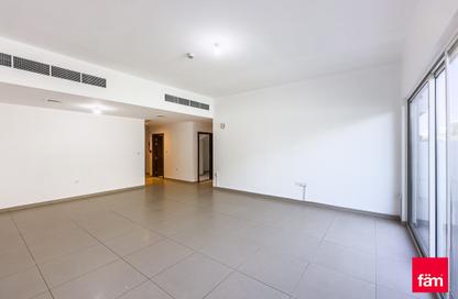 Townhouse - 3 Bedrooms - 3 Bathrooms for rent in Arabella Townhouses 3 - Arabella Townhouses - Mudon - Dubai