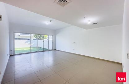 Townhouse - 3 Bedrooms - 3 Bathrooms for rent in Arabella Townhouses 3 - Arabella Townhouses - Mudon - Dubai
